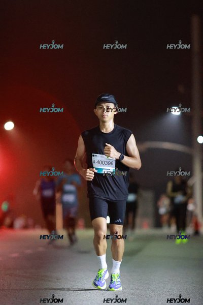 Test 2