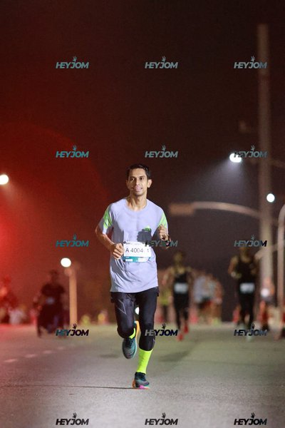 Test 2