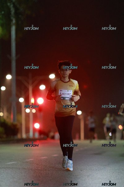 Test 2