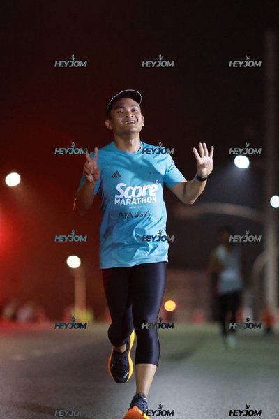 Test 2