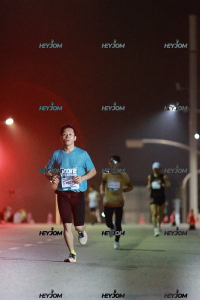 Test 2