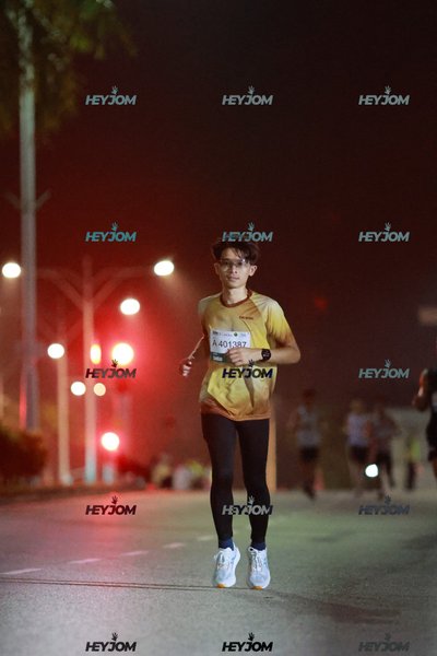 Test 2