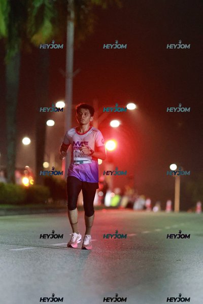 Test 2