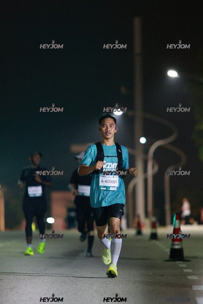 Test 2