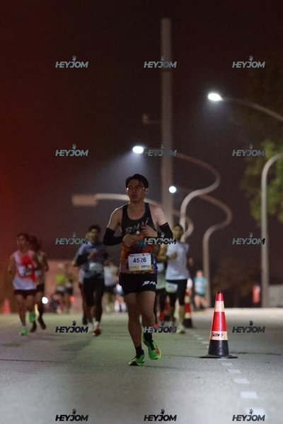 Test 2