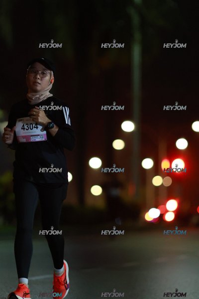 Test 2