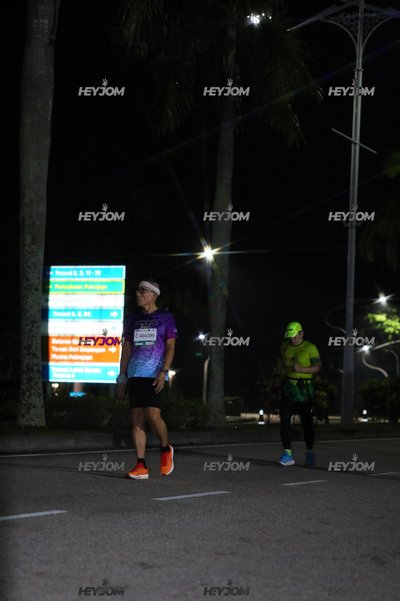 Test 2