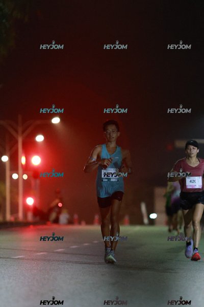 Test 2