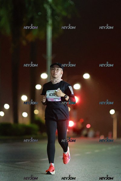 Test 2