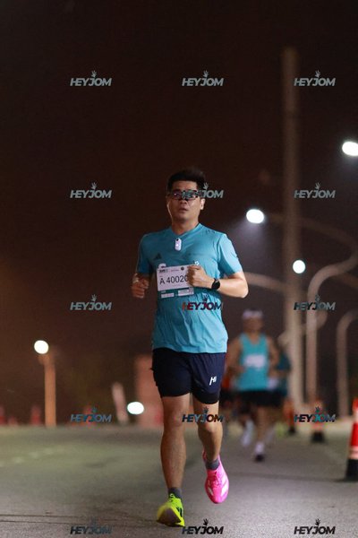 Test 2