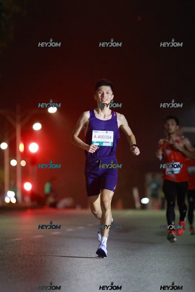 Test 2