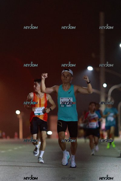 Test 2