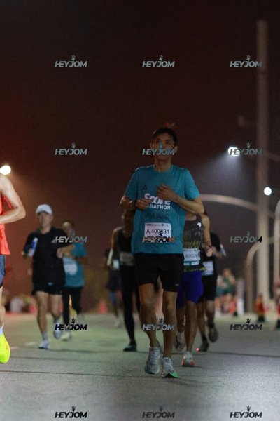 Test 2