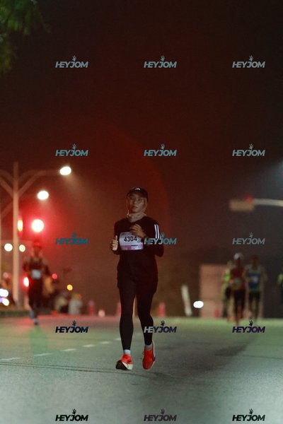 Test 2
