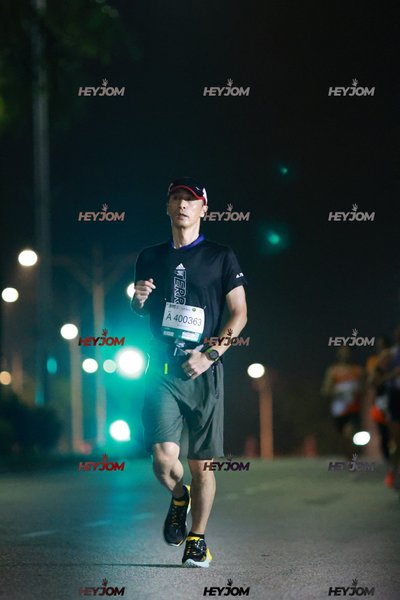 Test 2