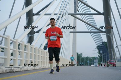 Test 2