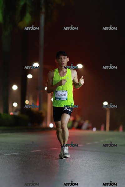 Test 2