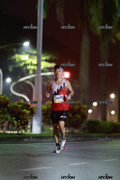 Test 2