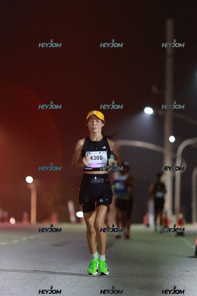 Test 2