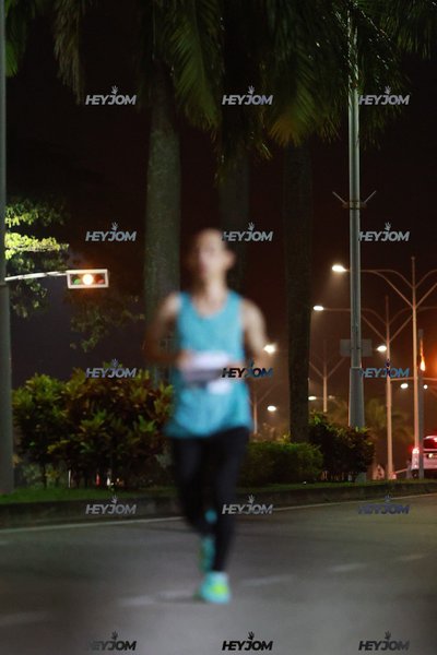 Test 2
