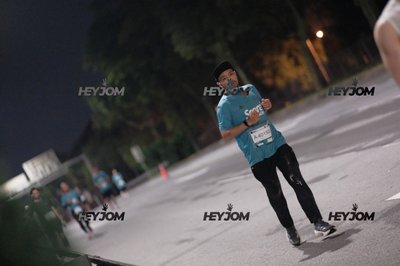 Test 2