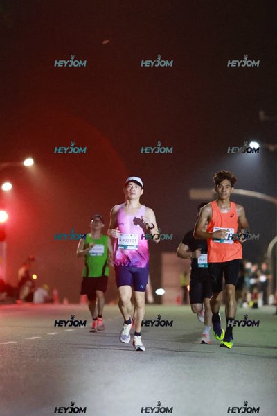 Test 2