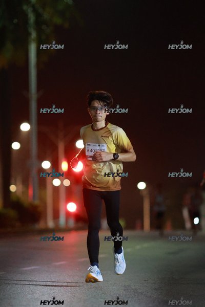 Test 2