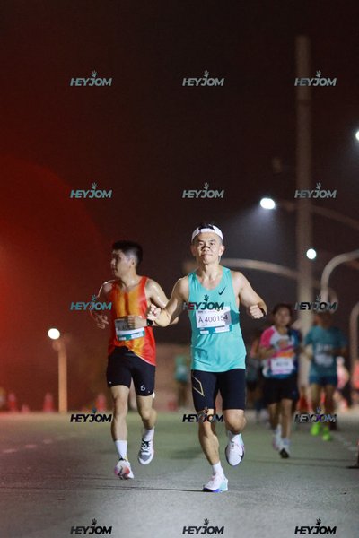Test 2