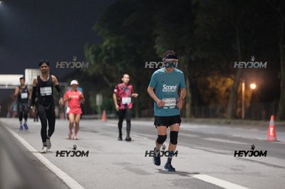 Test 2