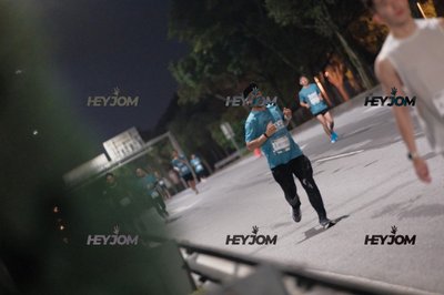 Test 2
