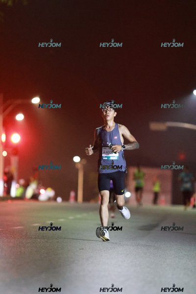 Test 2