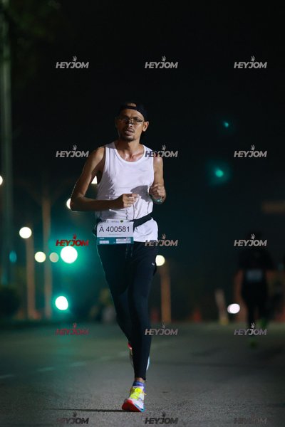 Test 2