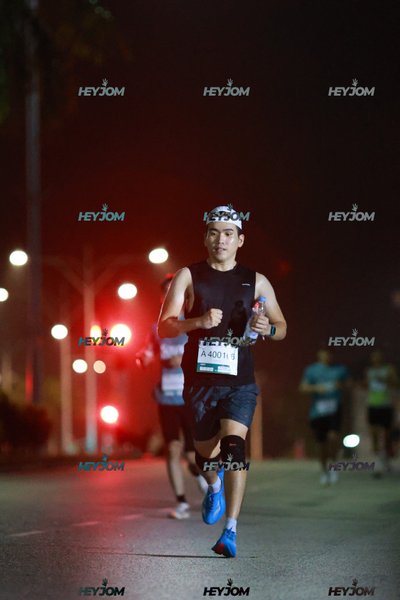 Test 2