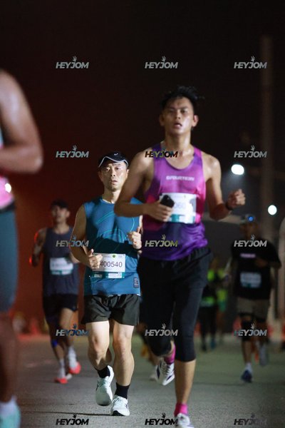 Test 2