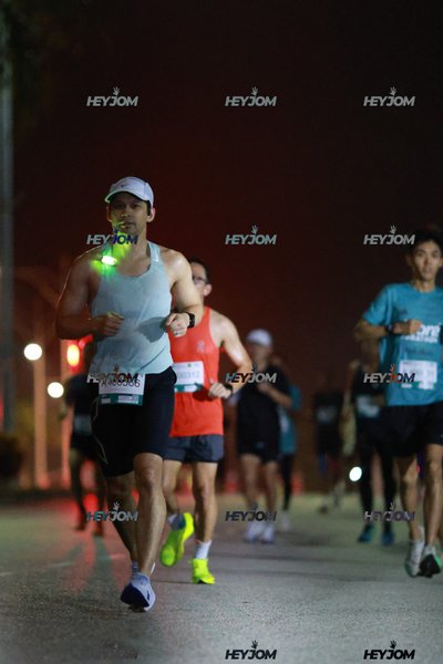 Test 2