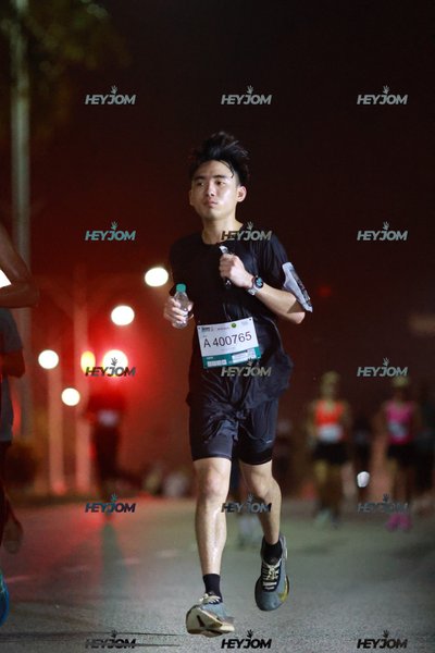 Test 2