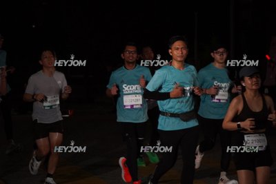 Test 2