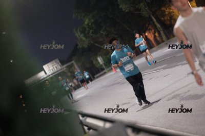 Test 2