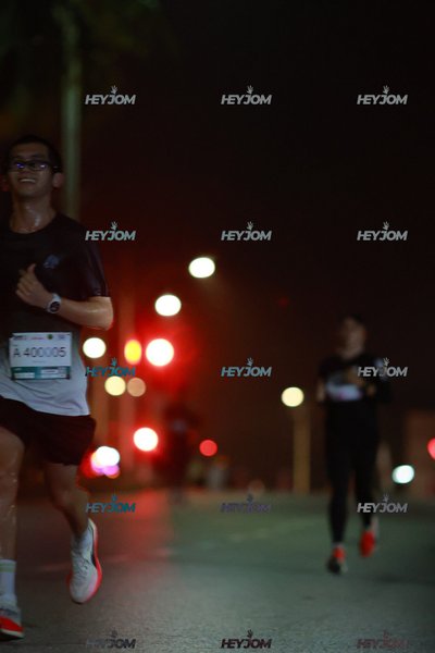 Test 2