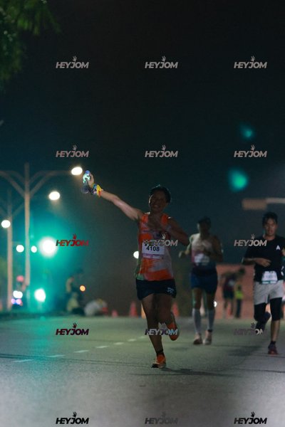 Test 2