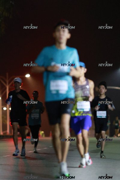 Test 2