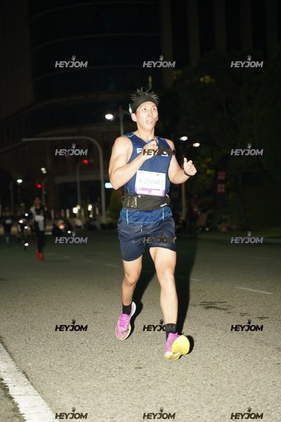 Test 2