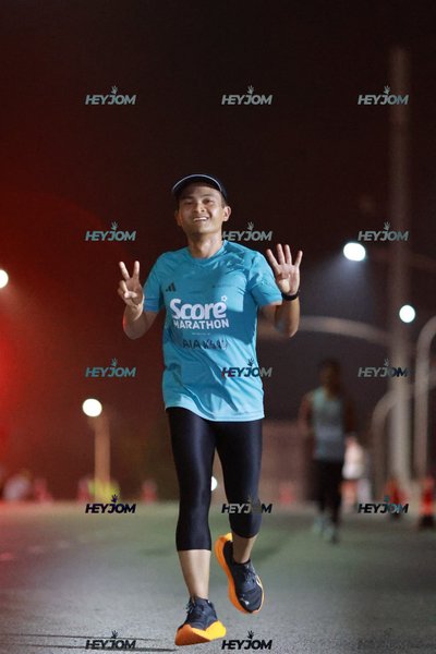 Test 2