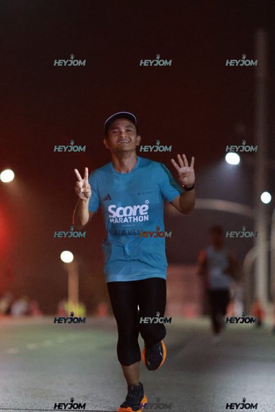 Test 2