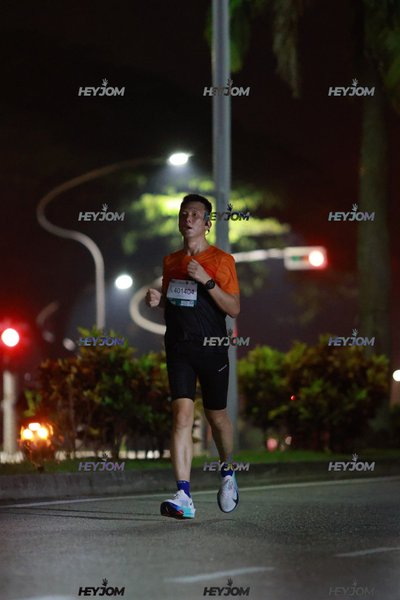 Test 2