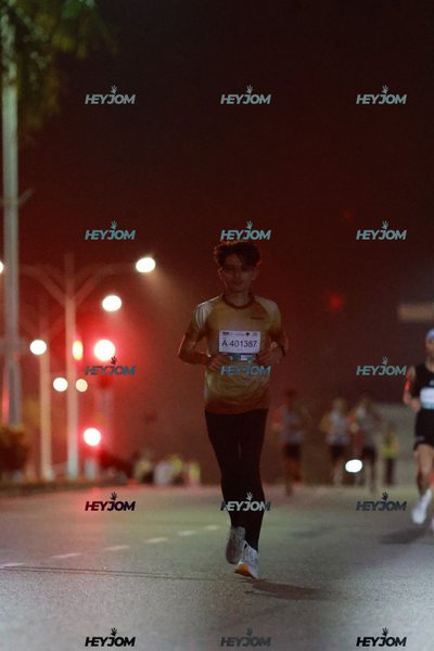 Test 2
