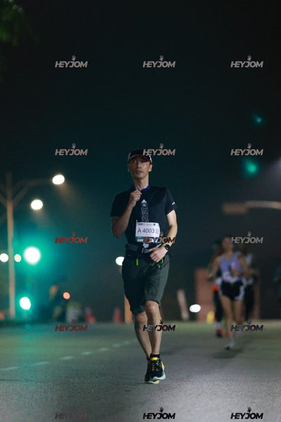 Test 2