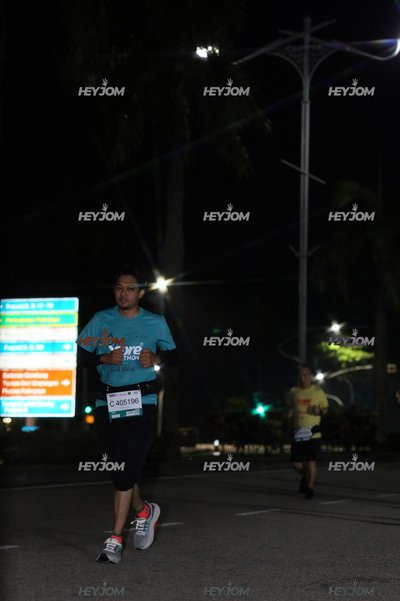Test 2