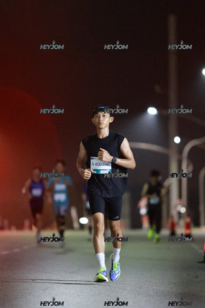 Test 2