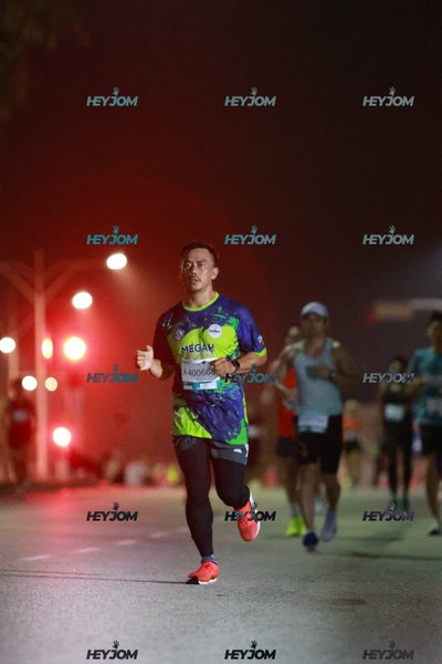 Test 2